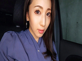 旦那直送貸し出し　言いなり中出しドM妻　ひかり（３２歳） サンプル動画サムネイル